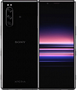 Xperia 5